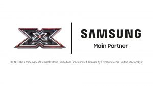 Samsung_XFactor_CoOp_RGB
