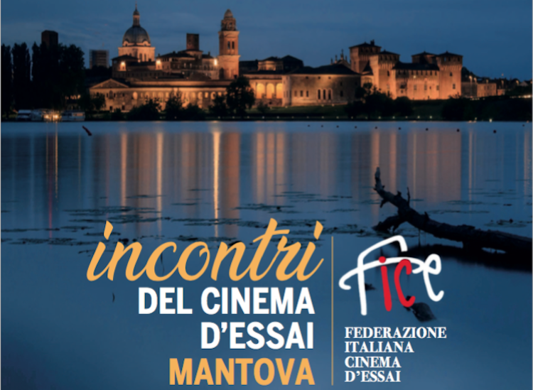 Incontri Fice, ecco il programma completo Incontri Fice, ecco il programma completo