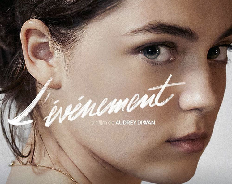 Venezia 78, tutti i vincitori Venezia 78, tutti i vincitori