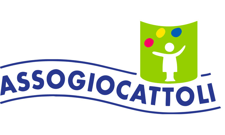 Il gioco è stato (ed è!) il vero antidoto Il gioco è stato (ed è!) il vero antidoto