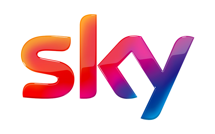 Sky prevede di lanciare le proprie smart TV Sky prevede di lanciare le proprie smart TV