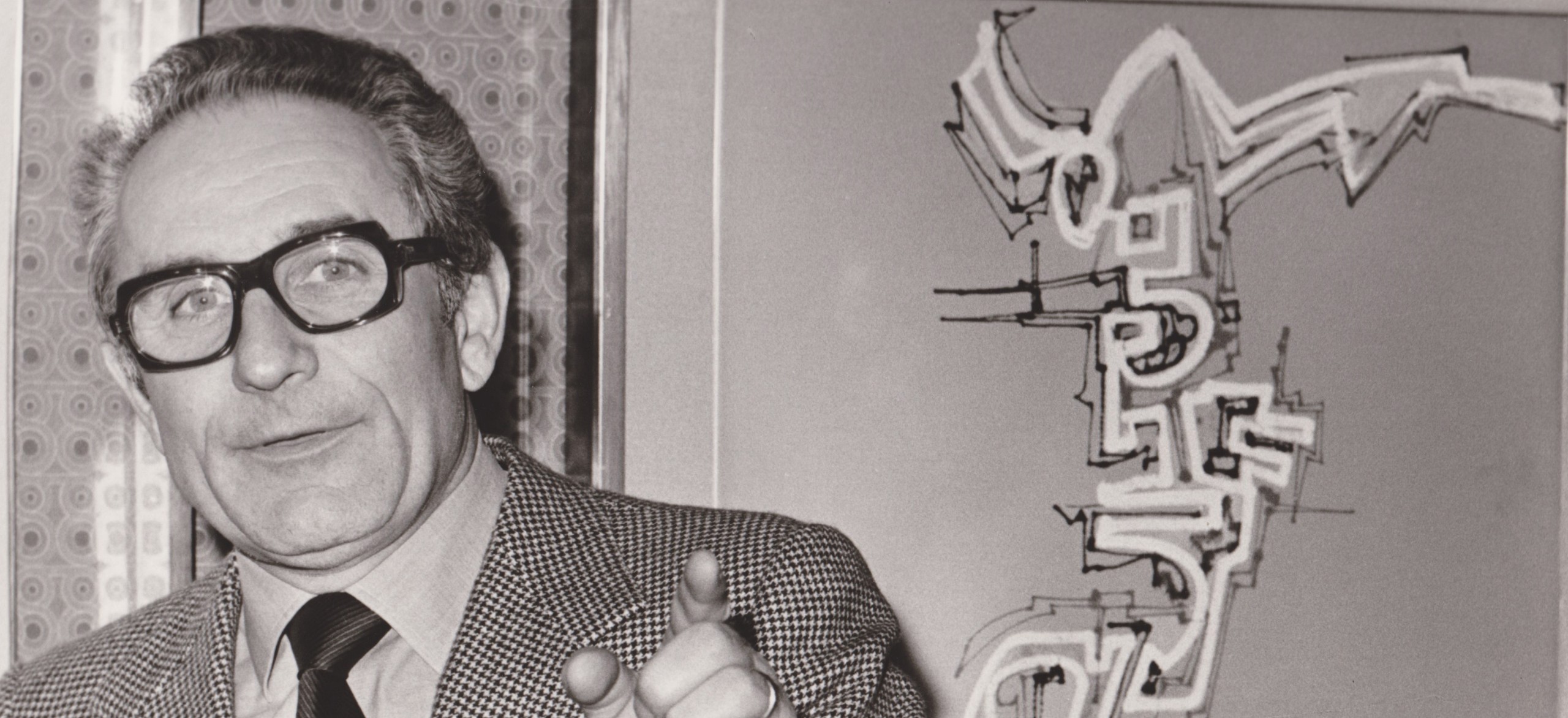 Addio a Salvarani, “Re delle cucine componibili” Addio a Salvarani, “Re delle cucine componibili”