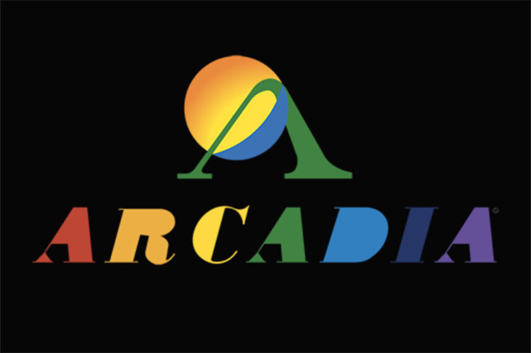 Arcadia, apre il nuovo cinema di Stezzano (BG) Arcadia, apre il nuovo cinema di Stezzano (BG)