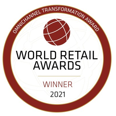 Arçelik sale sul podio ai World Retail Awards Arçelik sale sul podio ai World Retail Awards