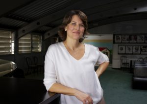Francesca_Polti_DG_Polti_SpA_1_bassa