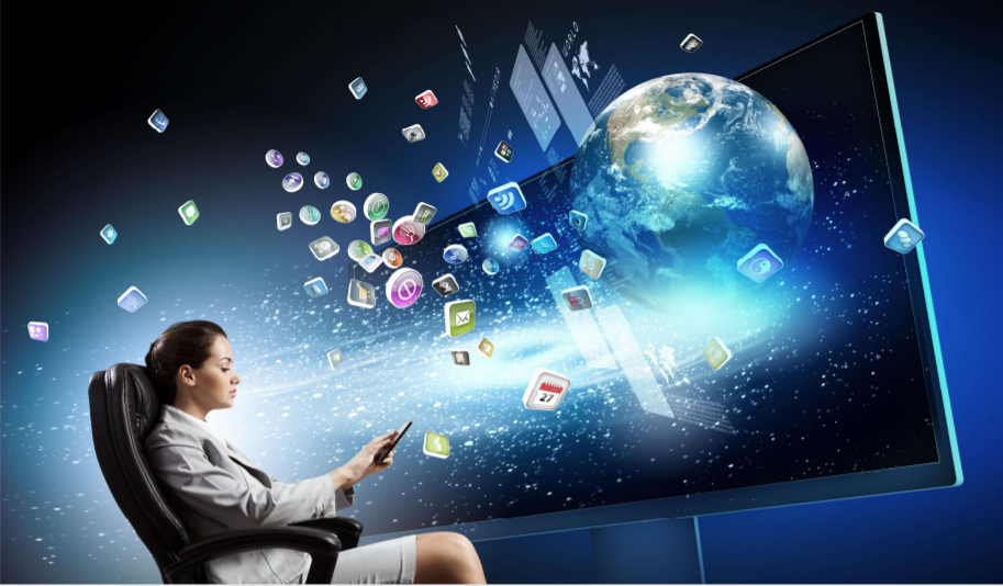 Connected Tv: la Guida di FCP AssoTV Connected Tv: la Guida di FCP AssoTV