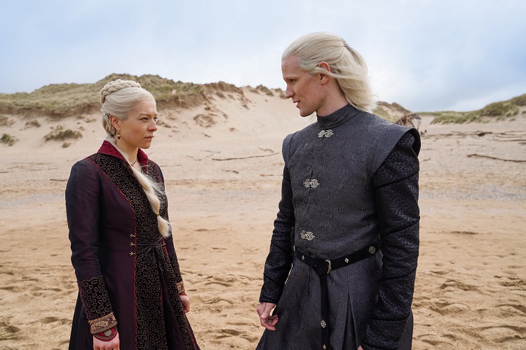 HBO Max in Europa: prezzi e Paesi HBO Max in Europa: prezzi e Paesi