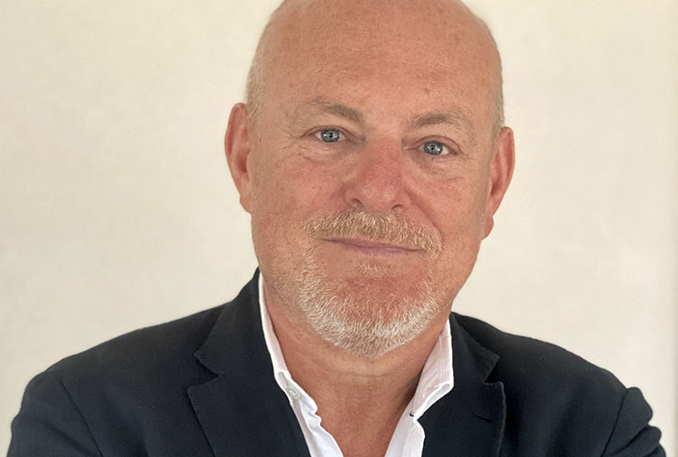 Luigi Lonigro nominato presidente dell’Unione Editori e Distributori Anica Luigi Lonigro nominato presidente dell’Unione Editori e Distributori Anica