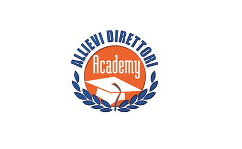 Unieuro: l’Academy forma i manager del futuro Unieuro: l’Academy forma i manager del futuro