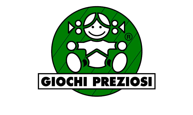 Giochi Preziosi con il primo store monobrand a Milano Giochi Preziosi con il primo store monobrand a Milano