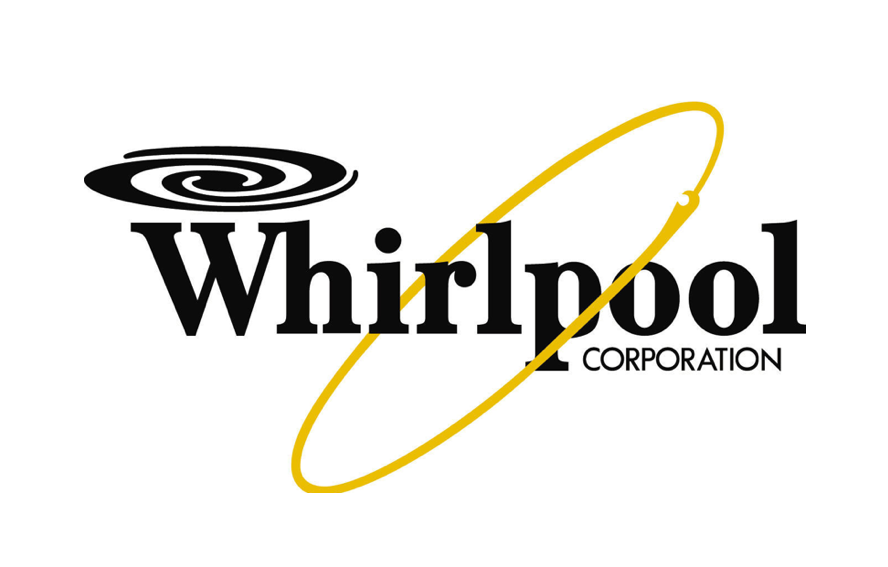 Whirlpool Corporation nell’elenco 2021 di Forbes Whirlpool Corporation nell’elenco 2021 di Forbes