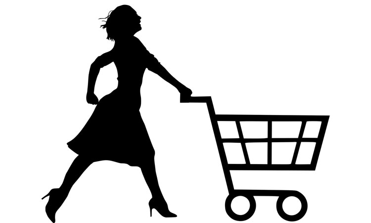 Quali sono le sette tipologie di consumatori? Quali sono le sette tipologie di consumatori?