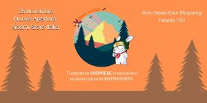 Xiaomi Teramo