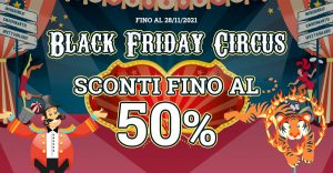 Creatività Black Friday_Monclick