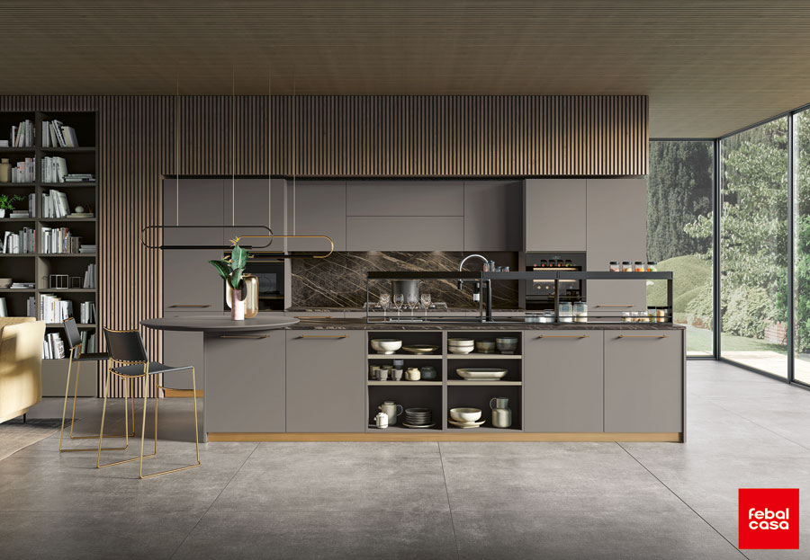 Febal Casa, 3 nuovi store in Emilia Romagna Febal Casa, 3 nuovi store in Emilia Romagna