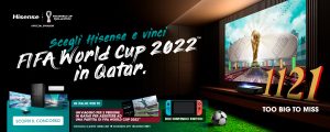 Hisense_campagna Too_Big_to_miss