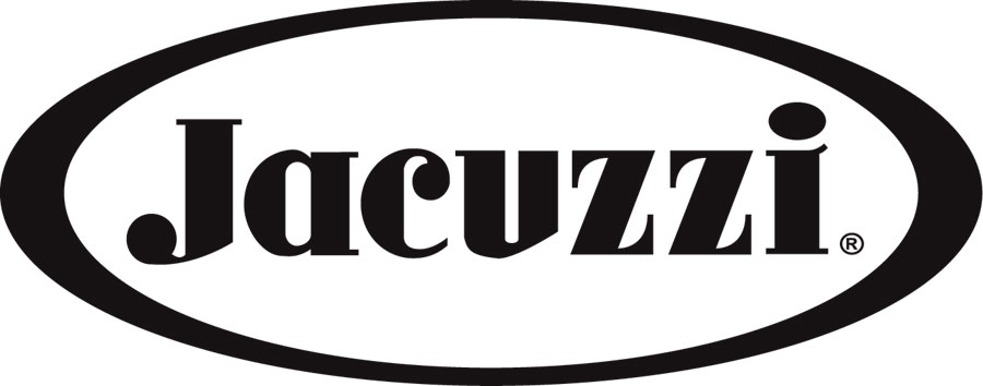 Jacuzzi Group annuncia l’acquisizione di Vortex Jacuzzi Group annuncia l’acquisizione di Vortex