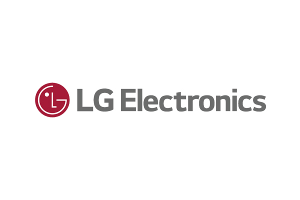 LG presenta con successo, i risultati finanziari del 2021