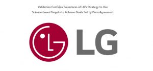 LG stbi
