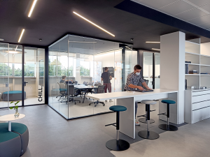 Haier MED Offices_2 haier