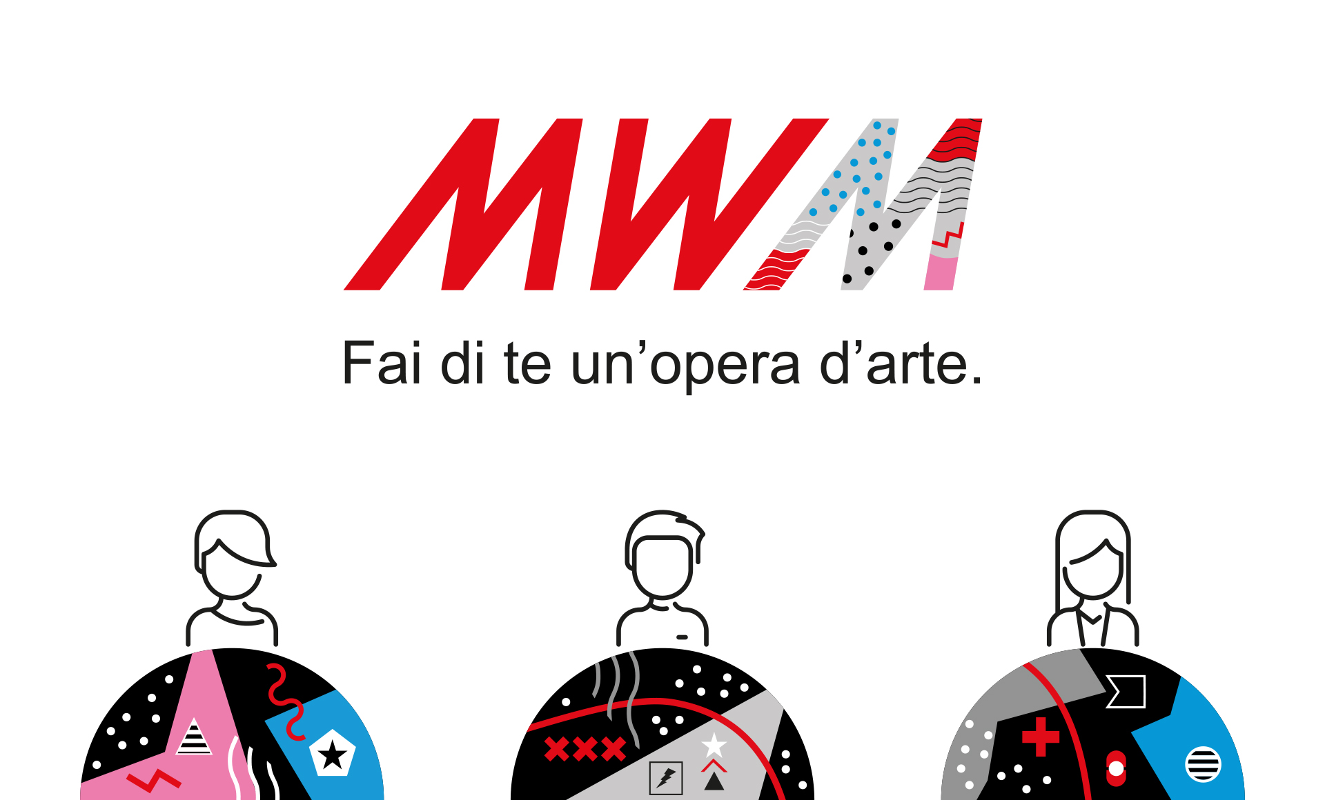 Mediaworld investe nelle persone Mediaworld investe nelle persone
