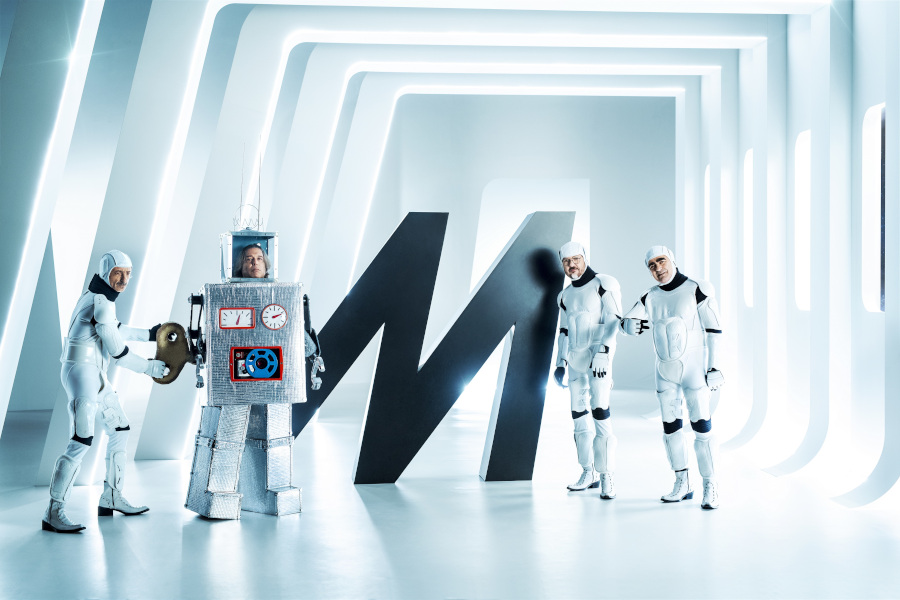 Il Black Friday di MediaWorld: ultima fase Il Black Friday di MediaWorld: ultima fase
