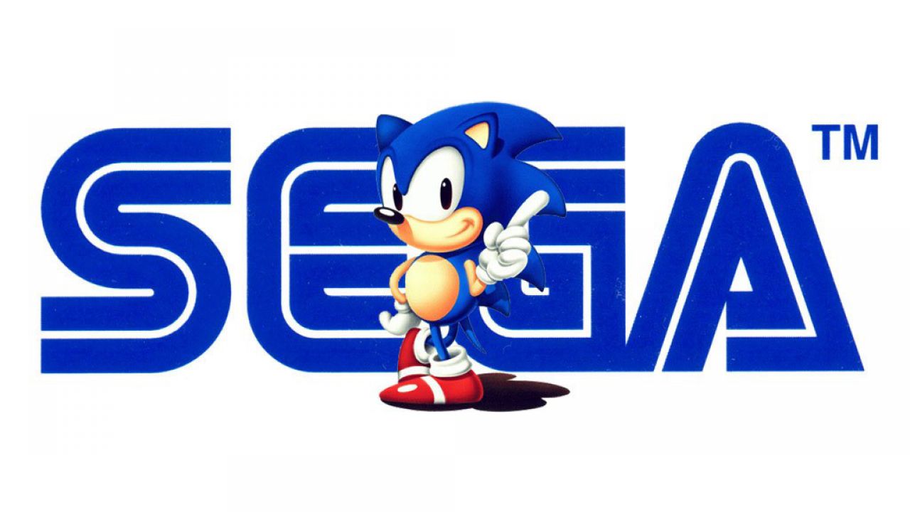 Alleanza tra Microsoft e Sega