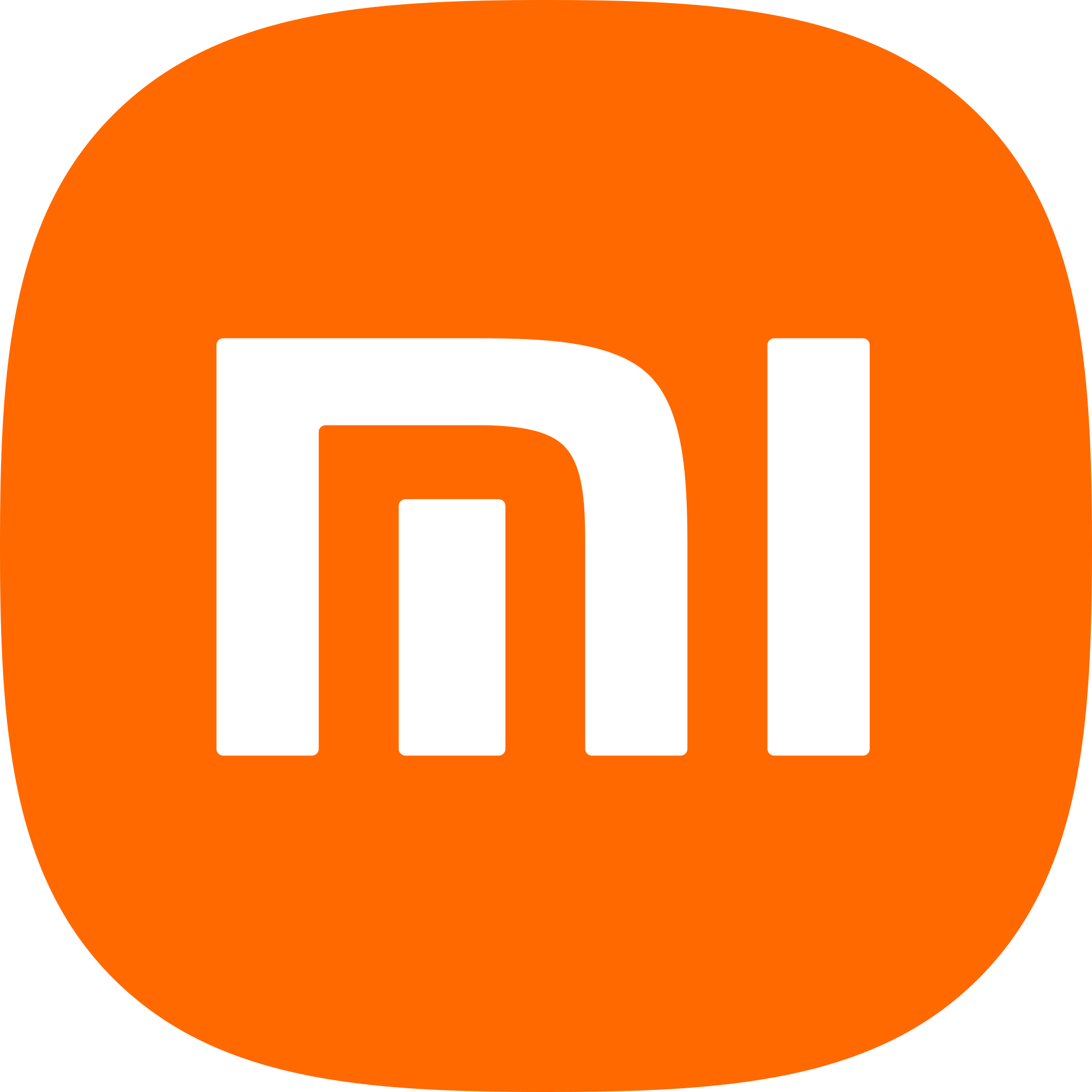 Xiaomi: terzo trimestre 2021 in crescita Xiaomi: terzo trimestre 2021 in crescita