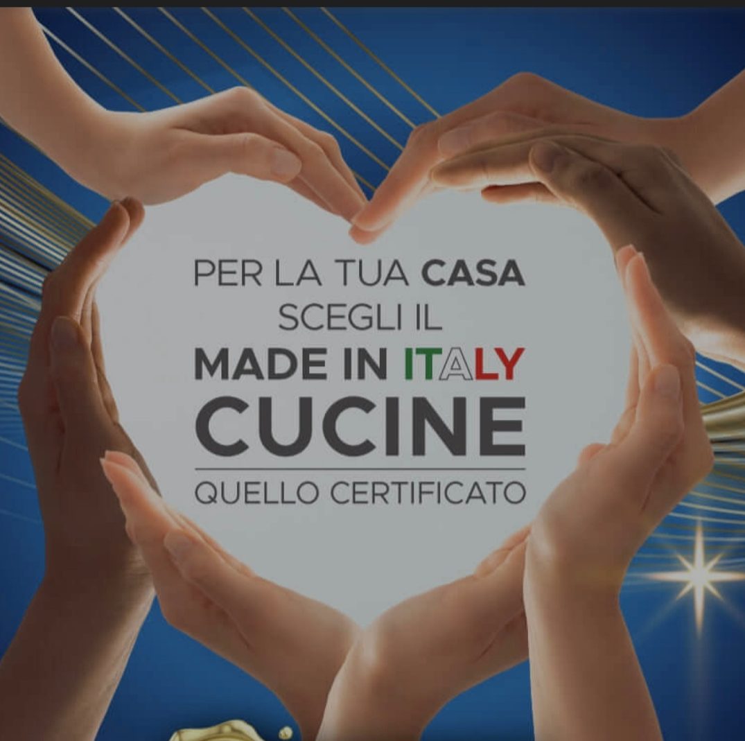 È online il nuovo sito di Mondo Convenienza È online il nuovo sito di Mondo Convenienza