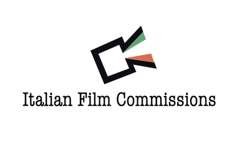 Sorrento, il legame tra Film Commission e cinema Sorrento, il legame tra Film Commission e cinema