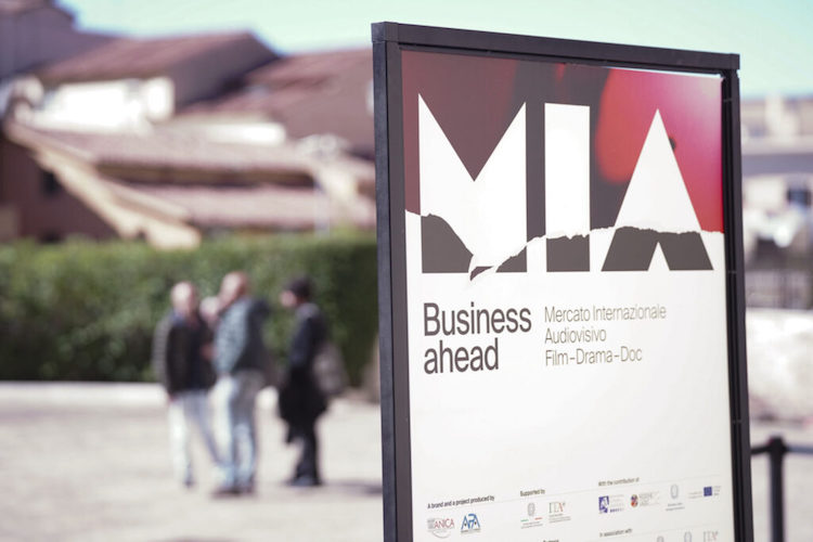 MIA, annunciate le date della nuova edizione MIA, annunciate le date della nuova edizione