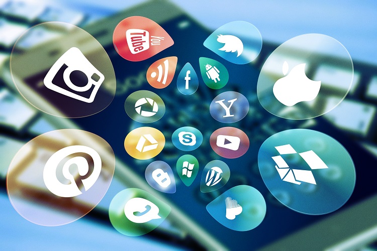 Pubblicità: nel 2022 il sorpasso dei social sulla Tv Pubblicità: nel 2022 il sorpasso dei social sulla Tv