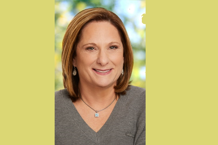 The Walt Disney Company: Susan Arnold succede ad Iger