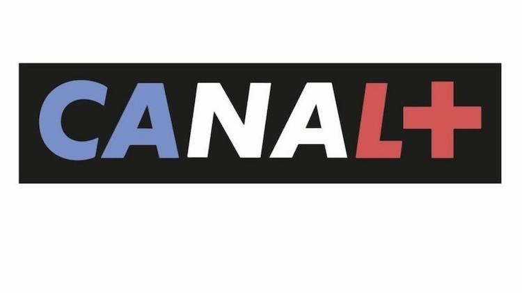 Canal Plus, investimento da 600 milioni d’euro in film francesi ed europei