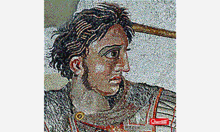 Giocare a regola d’arte con Quercetti Giocare a regola d’arte con Quercetti