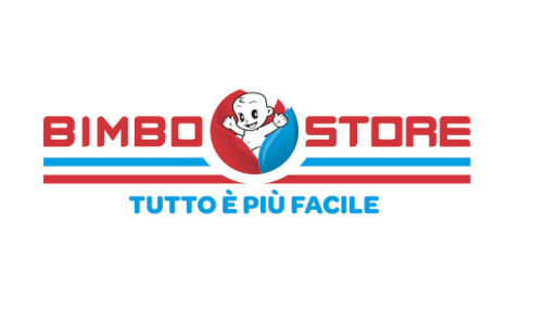 Bimbostore ed Everli: una partnership a sostegno delle famiglie