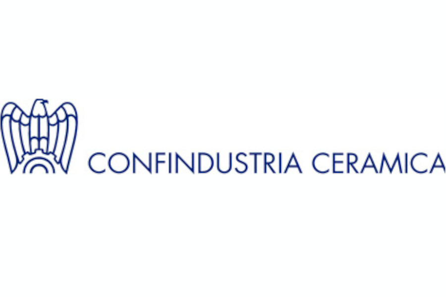 La CE pubblica la disciplina per gli aiuti di Stato
