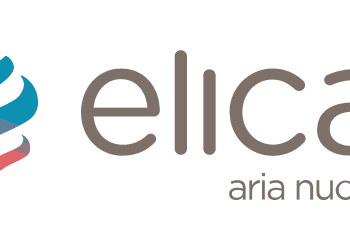 elica orizzontale