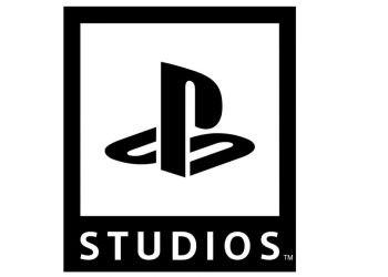 Sony acquisisce Valkyrie Entertainment