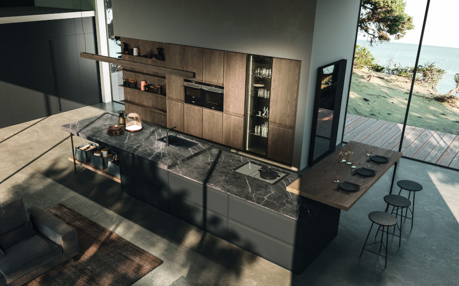 Arrital vince il GOOD DESIGN(R) Award 2021 Arrital vince il GOOD DESIGN(R) Award 2021