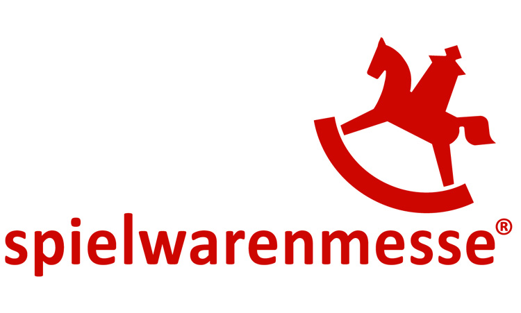 Cancellata Spielwarenmesse 2022 Cancellata Spielwarenmesse 2022