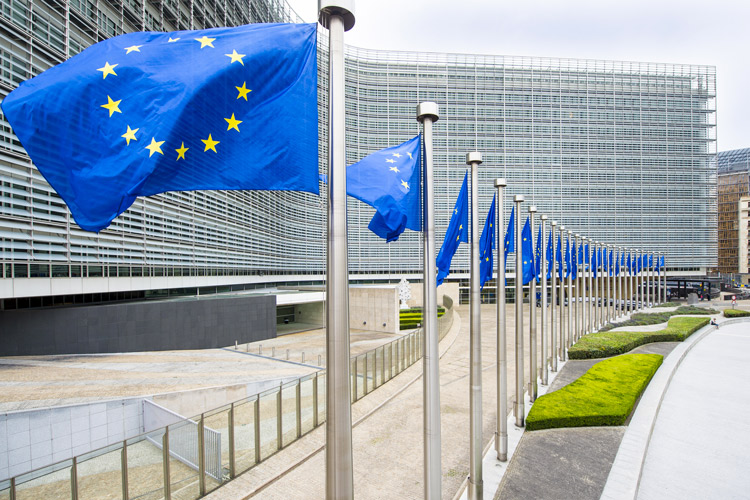 Europa: lettera aperta contro la pirateria Europa: lettera aperta contro la pirateria