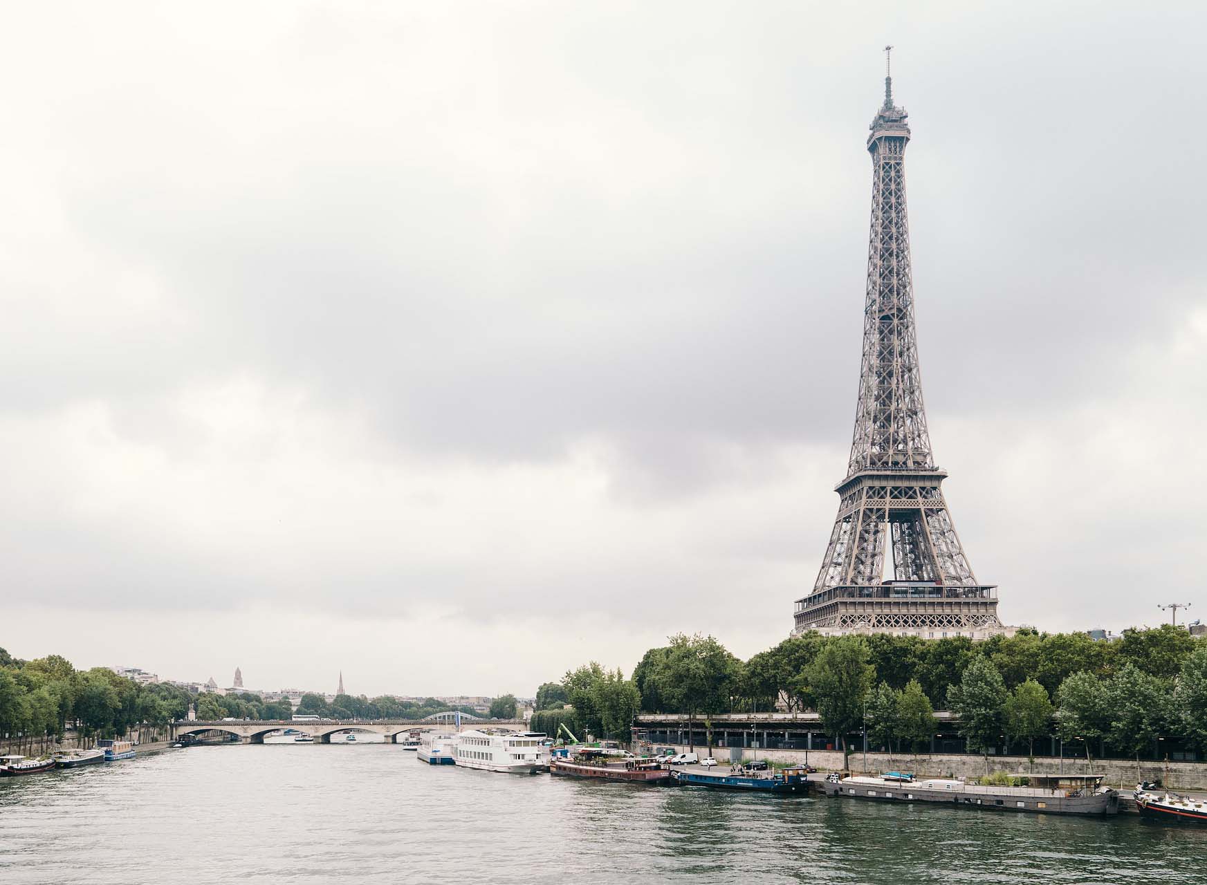 Tf1-M6: in Francia dibattito aperto Tf1-M6: in Francia dibattito aperto
