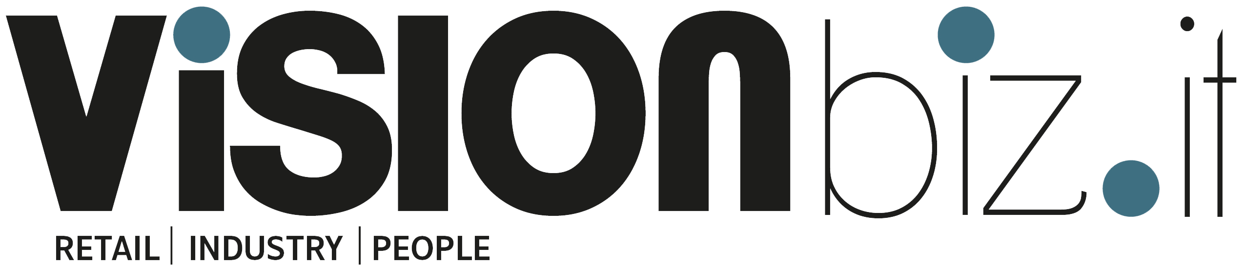 VisionBiz.it VisionBiz.it