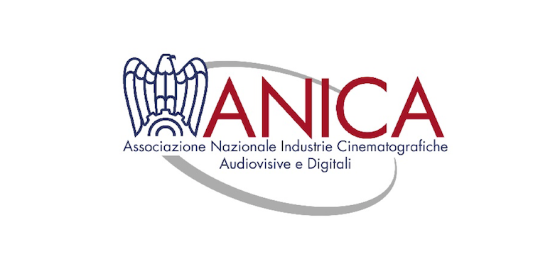 Anica, il nuovo Consiglio Generale approva il Codice Antitrust