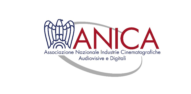 Anica, il nuovo Consiglio Generale approva il Codice Antitrust Anica, il nuovo Consiglio Generale approva il Codice Antitrust
