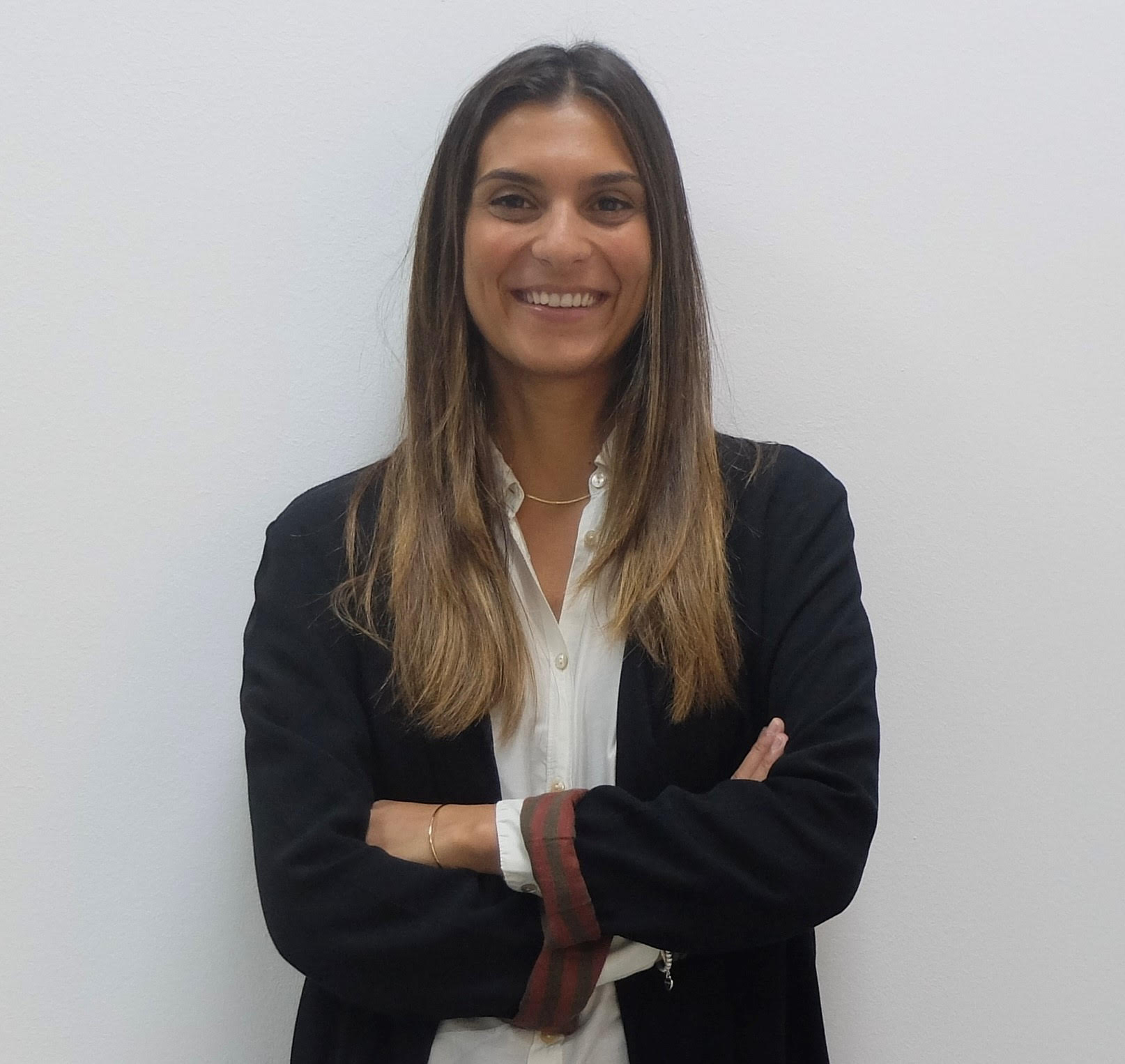 BSH: Graziana Sorrentino nuova BCM Bosch BSH: Graziana Sorrentino nuova BCM Bosch