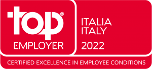 MediaWorld_Top_Employer_Italy_2022