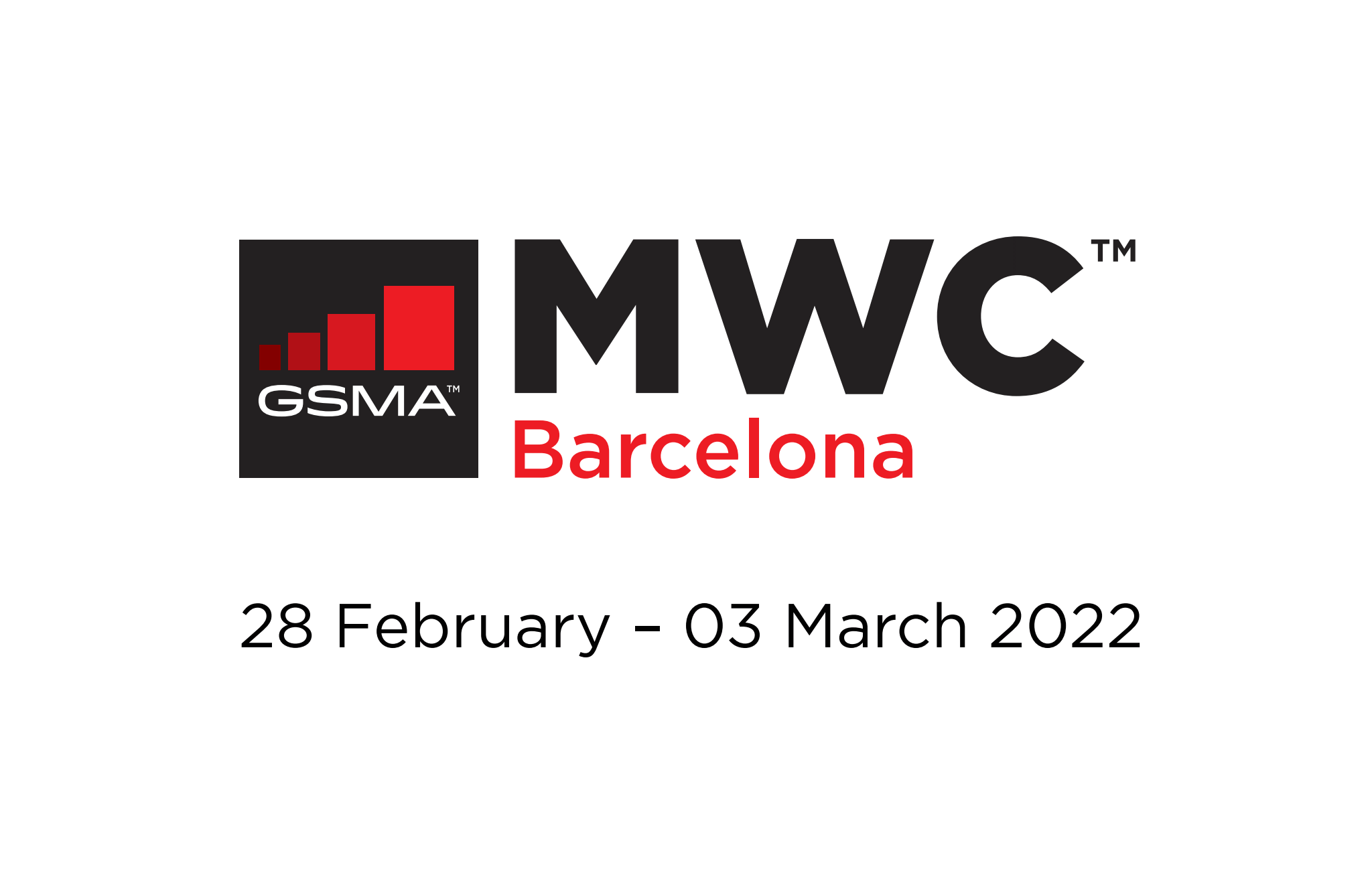 MWC 2022: iniziano le defezioni MWC 2022: iniziano le defezioni