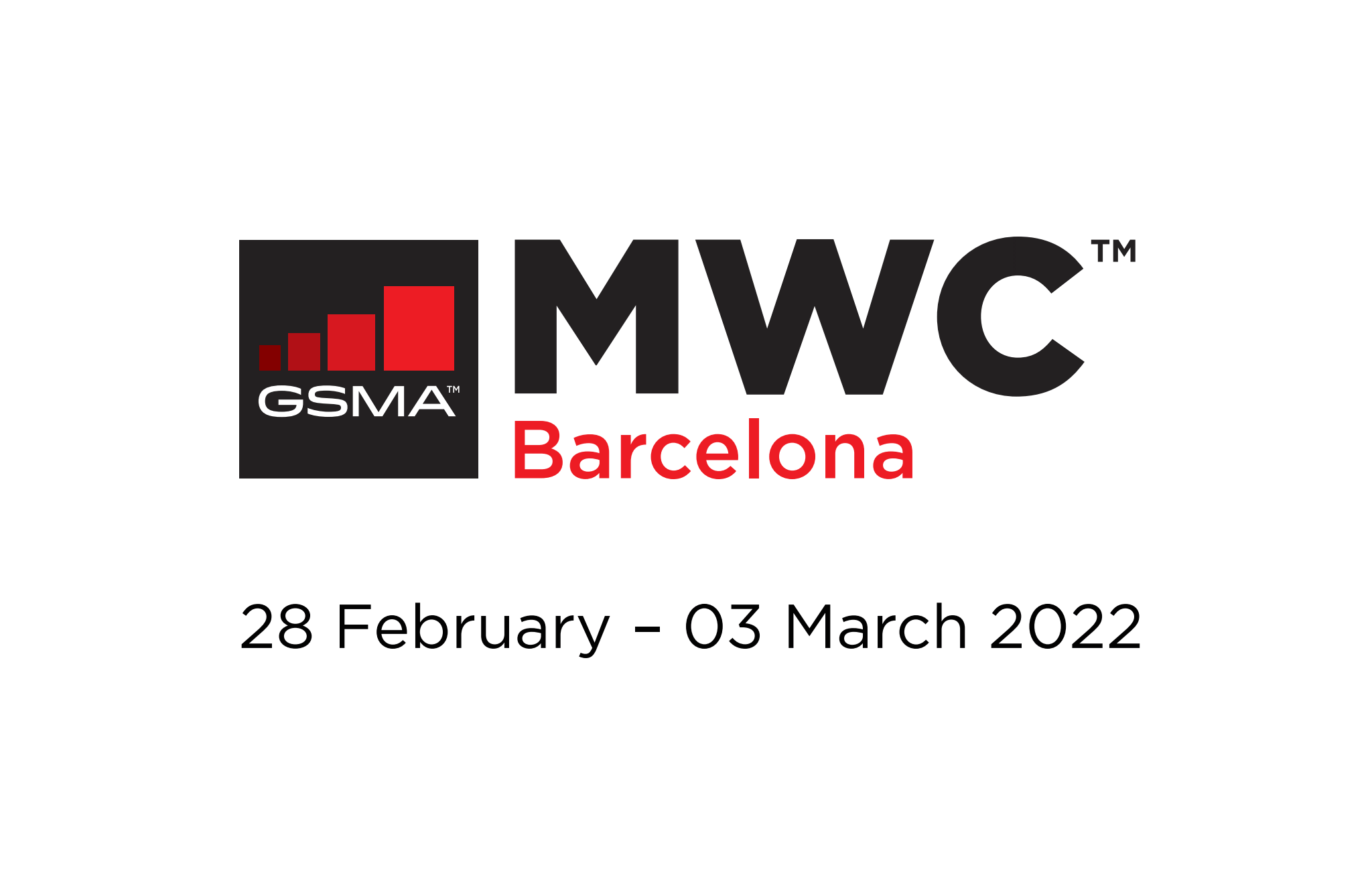 MWC 2022: iniziano le defezioni